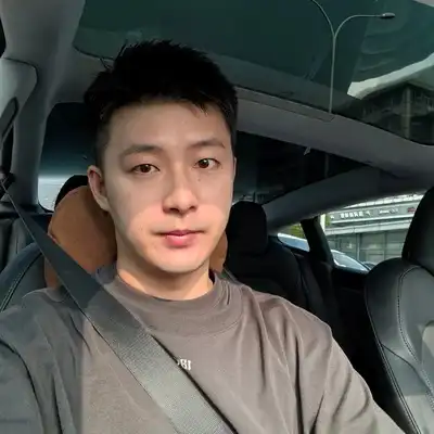 丁泽远