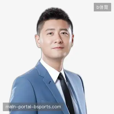 武煜